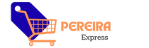 Pereira Express – Inicio